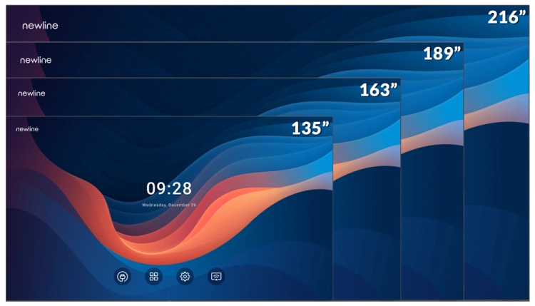 b71f16eb3a5849cdfac3239baf0d09ee.png