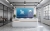 160ffc863010198eb5f30296f5eda824.jpg