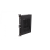 3e96fe2757a1e9e663067a1f643ff437.png