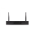 74d95f65f651543def10ac9fe7080773.png