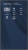 fd8b14e816a9d1d1f0404c618c33c7b0.webp