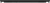 f453b95caecd0746d925c3b81affcd0e.webp
