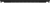 f6980c835b46f0a5e50d4027007a0baf.webp