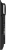 7713f1d89f176f1d003a040911c90402.webp