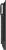 973fa85b97b1bf85889b301b363fc1c5.webp