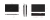647e5d65a11a99ba35af6a2b642e8e08.webp