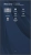 3903a9044bd9cba0430cde486de1ddb0.webp