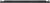 ca2dbca7cf73f59ef9dd10e2931091d2.webp