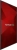 1d43650cfc677259a9e7bcb83628720c.webp