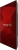 8738c2891332933ebb95fedd5deeac46.webp