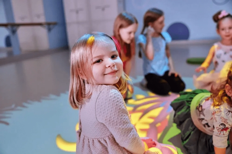 d4ccce361d414e55d5363c639471bfc3.png