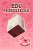 1adfc02c745bdf7edbb7de798bd934c8.png