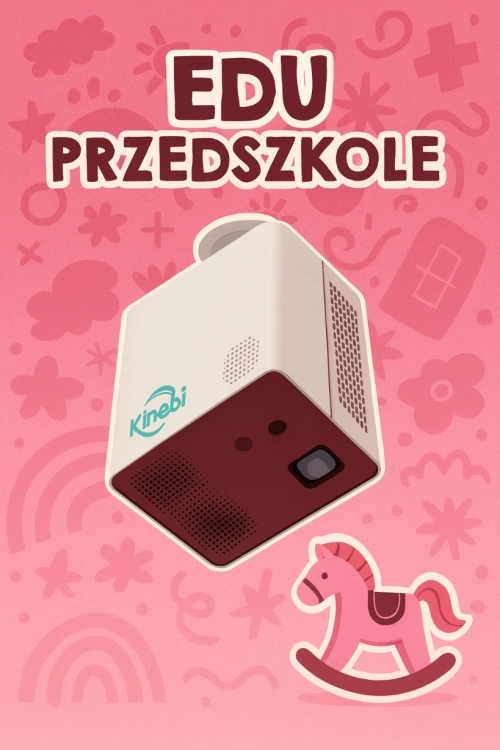 9027d1ad9206634201316c2c933957fd.png