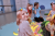 63f2fb5e1647b220719af5733fdc8920.png