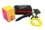 dfd147f0ad3347c5106433eda5ed8bd6.png