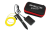 90aa91805e512df1695c98764a843b87.png