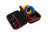 bfd5d289af885bda0a4b99bec8e8a424.png