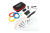 bcd39b45f4f9442f77f878ccdee927ed.png