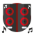 8309ad9ee1f9fb49c97bb29e9b3c1dc9.png