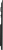 f51b97b405e11aba1f433745ea620433.webp