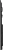 4cce38b82340f0e134596586f531c9bc.webp