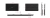 6876f139cabc688912906b6035cd8644.webp