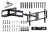 19d31d95869ad7f1de2d9fade0ad9e5f.png