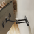a5f6afd9ffc774c794a738eb31305020.png
