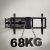 5cfa780d7c0d9b9d8ce7a78d3fcaae41.png