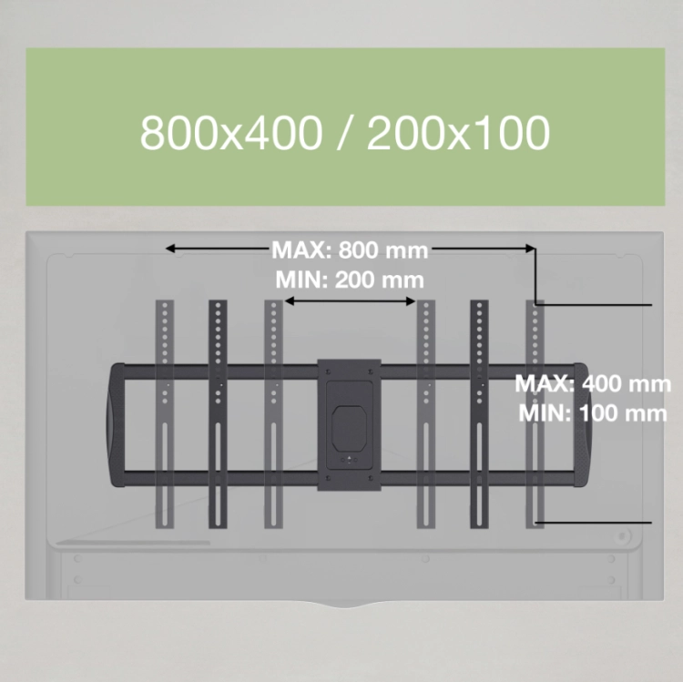 302366cf8b59e172345f8bafd4341ff5.png
