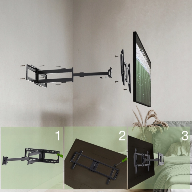 d705871df9717ee8d4193b6d9bdd6bb0.png