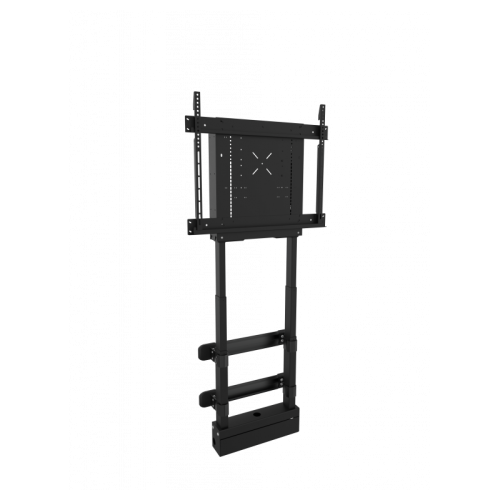 11bf7f1f5f538fdbeb7b44c39ca5cb3a.png