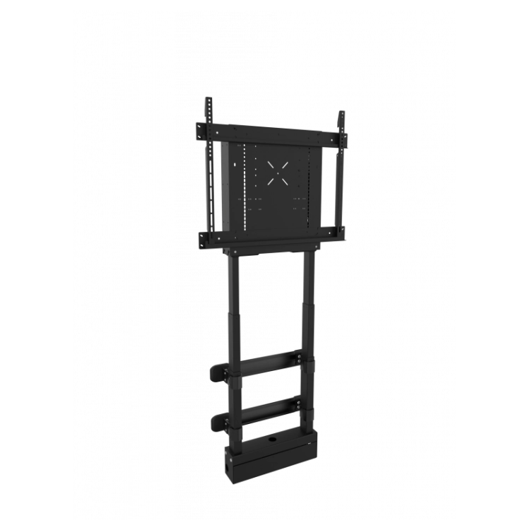 11bf7f1f5f538fdbeb7b44c39ca5cb3a.png