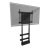 ad881a642de21e44040a2e0c940b32cc.png