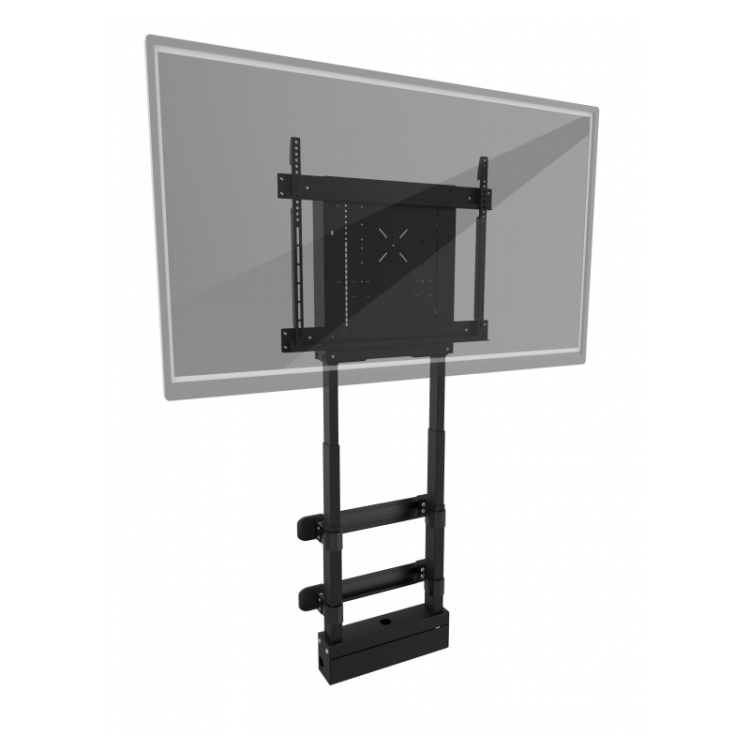 ad881a642de21e44040a2e0c940b32cc.png
