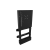 17a9d807c9a8eb48793904cf9f4ba10c.png