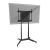 e3cc0150f77f7d19e4a4b9a0efe2da8f.png