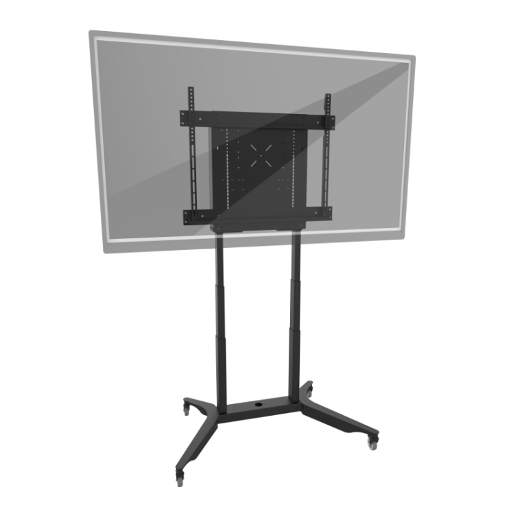 e3cc0150f77f7d19e4a4b9a0efe2da8f.png