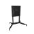 9df05bd454a4a3c7372f250ee40f1ee7.png