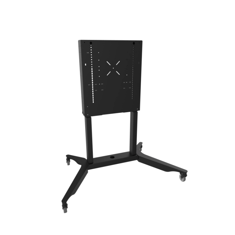 9df05bd454a4a3c7372f250ee40f1ee7.png