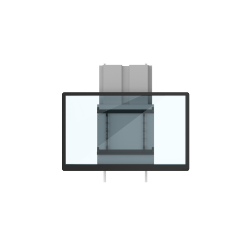 e0d1919d964c33d29e016e4b2d9f95cb.png