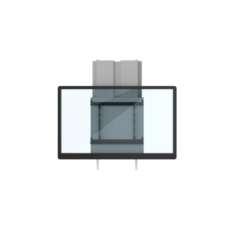 e0d1919d964c33d29e016e4b2d9f95cb.png