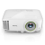 b8608ab54074dd5d8d299da0d01aa44a.png