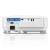 d3dd47540558477ab3a71b7a7547326f.png