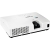 Hitachi_CP_RX94_CP_RX94_Portable_Education_Projector_836094.jpg