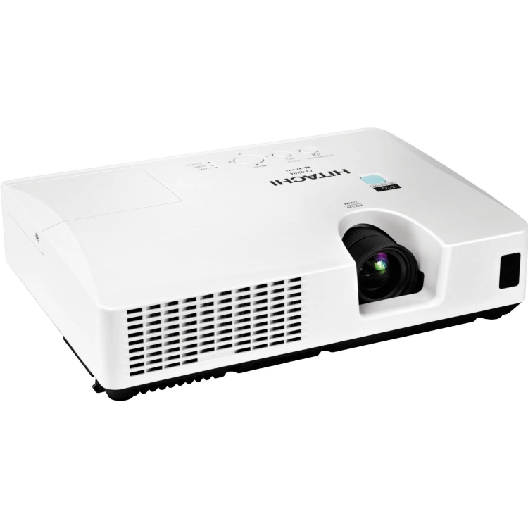 Hitachi_CP_RX94_CP_RX94_Portable_Education_Projector_836094.jpg