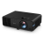 da48625bbc99230c0ac57c57ce6e3bc9.png