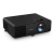 de30f4084d7d1271ffc19e91d4b8b5de.png
