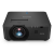 652331d000ba73d33017c59690445f5e.png