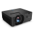 b2ddc651398eb5d1100850ca74f1ca74.png